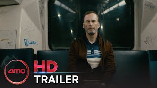NOBODY – Red Band Trailer (Bob Odenkirk, Connie Nielsen, Gage Munroe, RZA) | AMC Theatres 2020