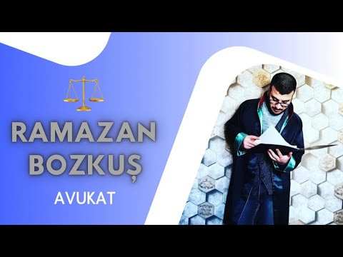 2024 af yasası var mı? Af yasası çıkacak mı? Af yasası çıkmasını bekliyor muyuz?