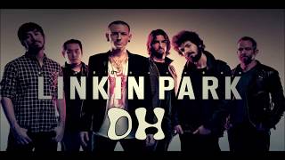 Best Linkin Park Dubstep Remixes 2018