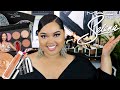 Anything for Selenasss...MAC x Selena Collection Review + Tutorial