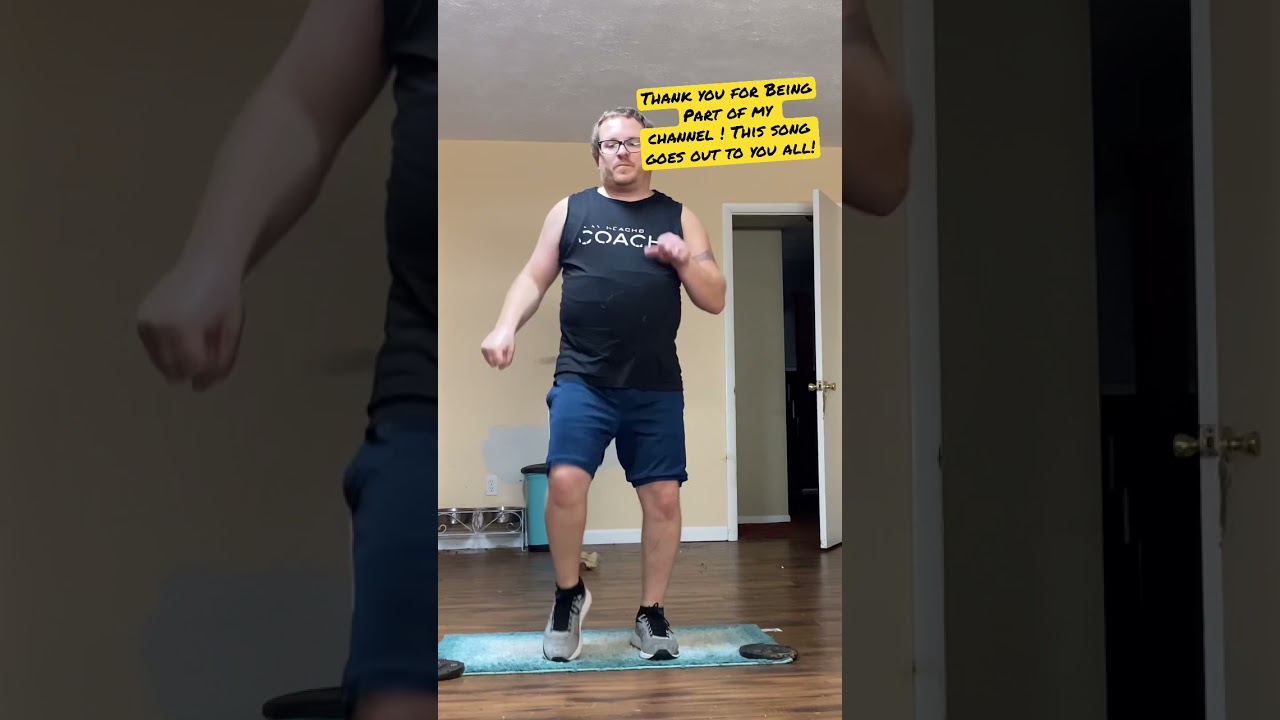 Thank you for Being one of my Subscribers 