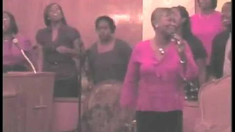 FULLY COMMITTED - Oh How Precious (Feat. Susan Tip...