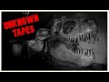 BRAND NEW DINOSAUR HORROR GAME!
