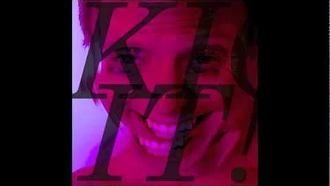 Tyler Hunsaker - Kick It!