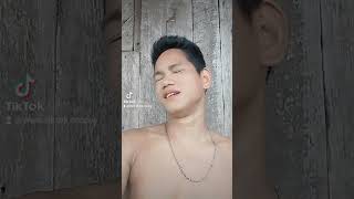 Kayahon😔Kahilakon Man Lageh🤣 Fypagesss Resimi