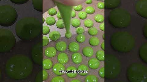 #Complementary foods are not repetitive#Complementary food tutorial#Complementary food