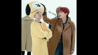 BTS(λ°©νμλ
λ¨) and their children (BT21) BTS(λ°©νμλ
λ¨) and their children (BT21)