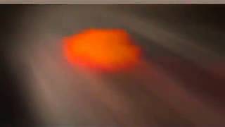 Nibiru Planety Jest Widoczny Z Polska Nibiru Es Visible En Polonia