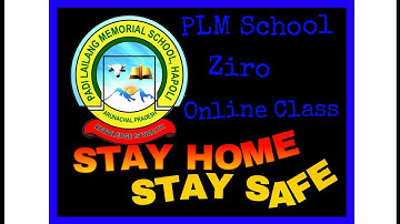 Class-3 Subject-Science Chapter-2 Parts of a Plant