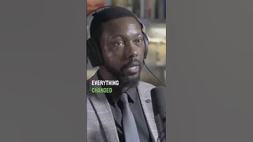 🤯 PROOF of HIGHER Dimensions?! 🌌 #shorts #science #facts #video