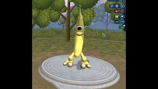 Spore! ( TOO EASY )