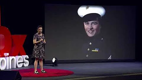 Life Lessons I've Learned From Interviewing Vetera...