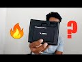 UNBOXING CHIPTRONIX SSD 240 GB GAM X SSD