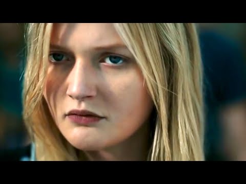 MELHOR FILME DE DRAMA SUSPENSE E AVENTURA | FILMES COMPLETOS E DUBLADO EM HD 2020