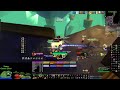Gnomeregan grp 3 - 10/03/24