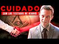 La verdad oculta de los testigos de jehov  los masones en la sombra