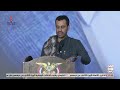 عوض عارف الزوكا الزعيم والأمين واجها الموت دفاع ا عن الجمهورية ورفضا النجاة على حساب الكرامة 