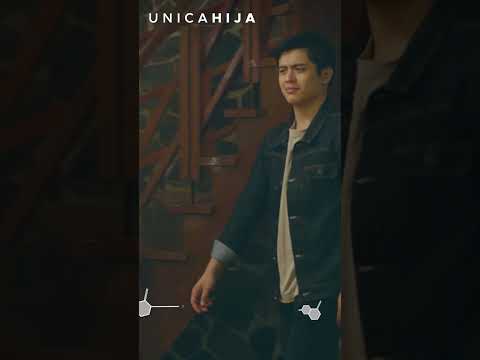 May bagong pag-aawayan