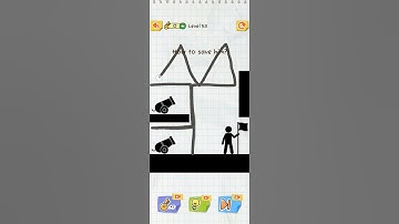 Draw 2 Save Level 53