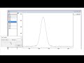 Browser Graph Improvements in Origin 2021b