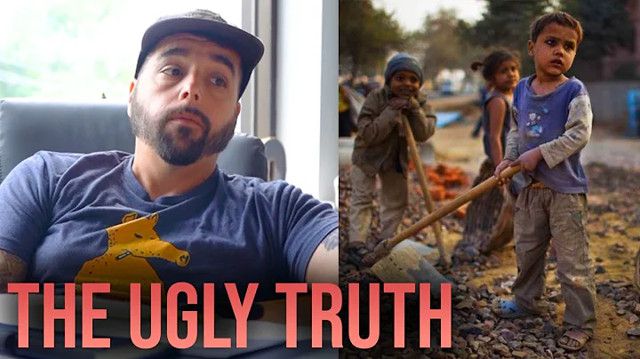 Let's Talk Ethics & The Ugly Truth Behind the Industry! - FromTheMines