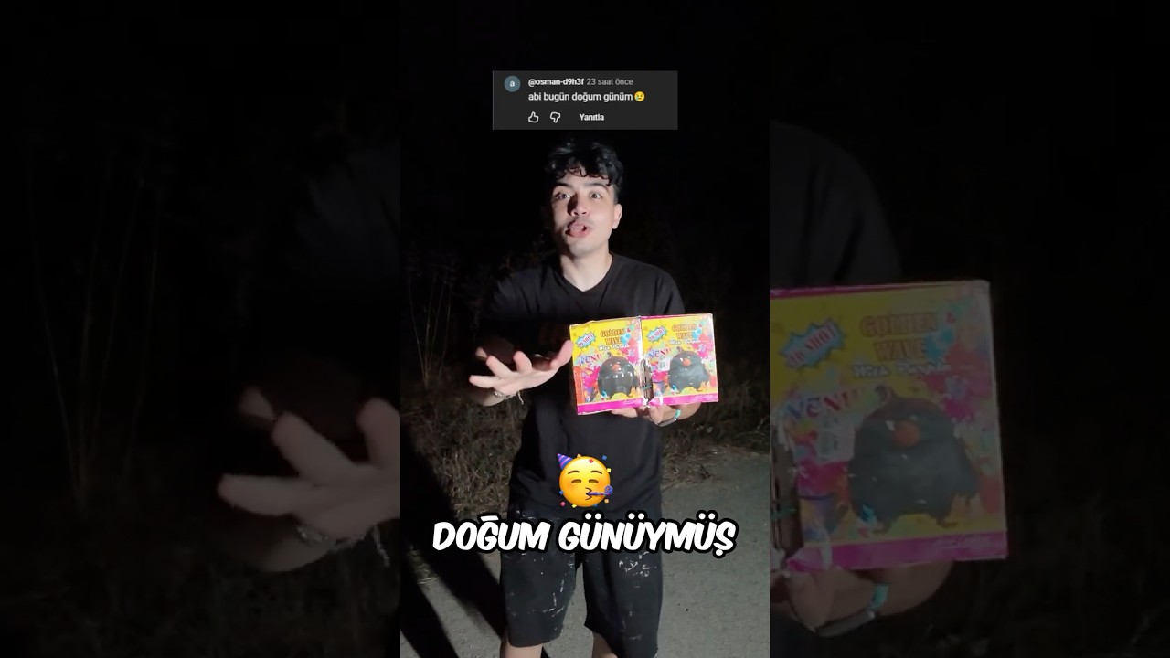 Latest Title & Thumbnail