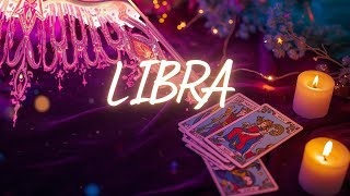 LIBRA ♎️ This was a tough lesson but with the support of your tribe you’ll get thru it.