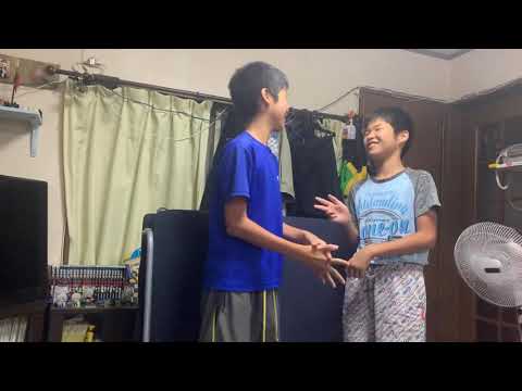 2020.9.6ジャルジャル編