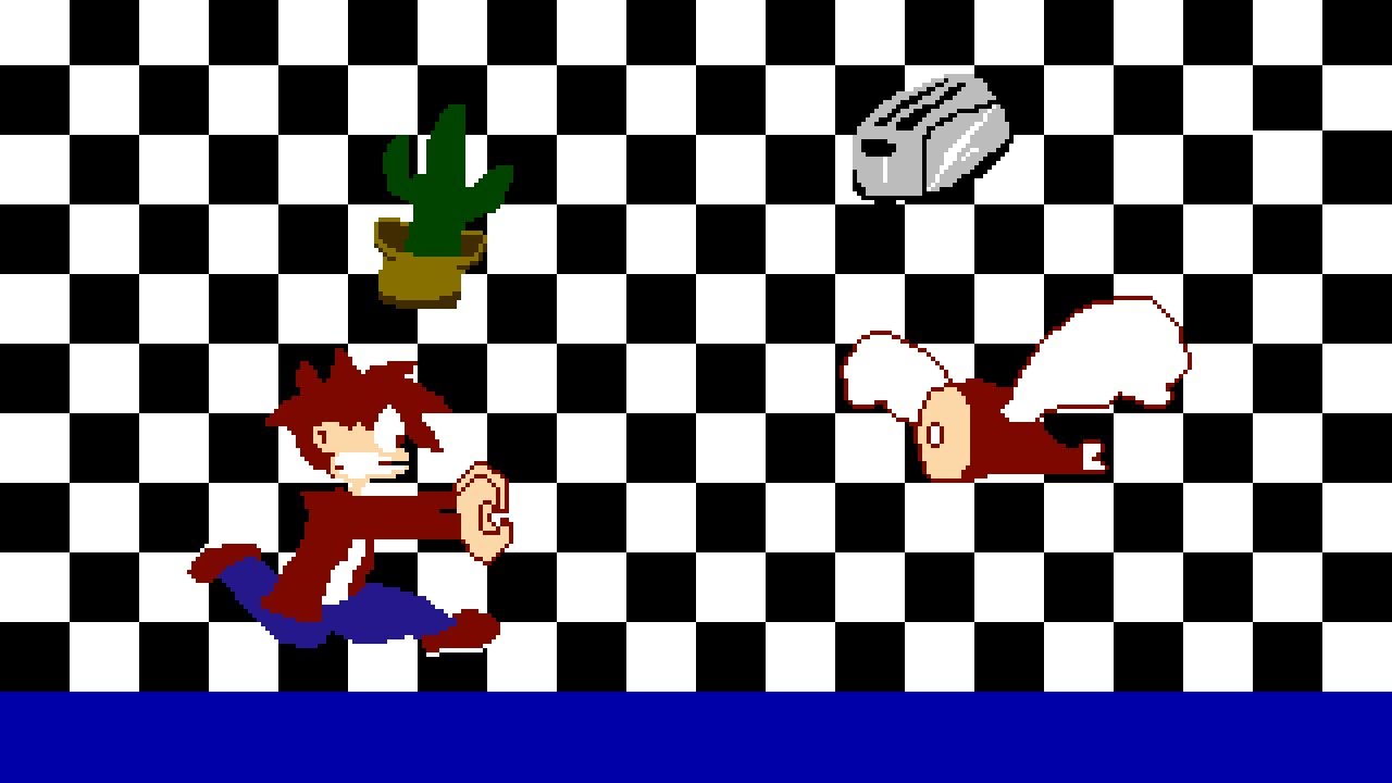 Everything You Know Is Wrong (Weird Al) - Famicom MMC5 Cover Everything You Know Is Wrong (Weird Al) - Famicom MMC5 Cover
