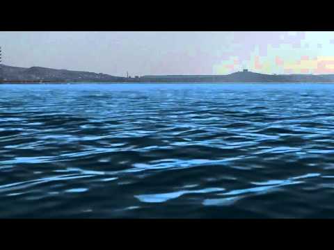 თემქა  მუხიანი და გლდანი ჩაიძირა !!!