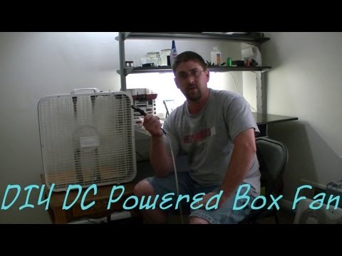 diy-dc-powered-box-fan-conversion