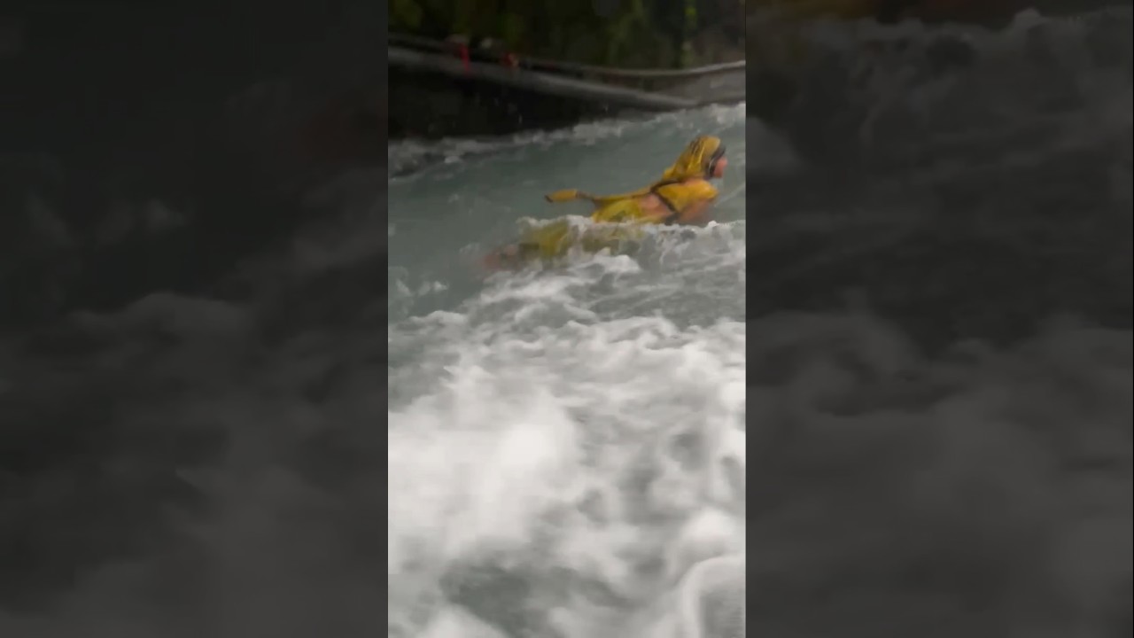 Vaishno devi land slide News 