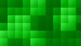 Animated Mosaic Pattern No5 Free Footage Stock Background Video Effect Aa Vfx