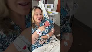 Trisha Paytas really named her baby Aquaman. Genius or madness? #celebrity #trending #shorts