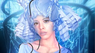 Melanie Martinez  Elysium tracklist