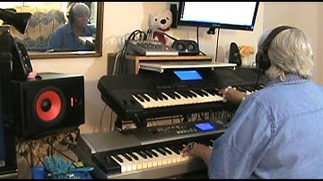 LetMeCallYouSweetHeart mb