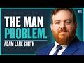 13 Semi Controversial Truths About Men Women Adam Lane Smith 
