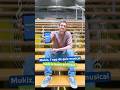 🎶 Mukiz, l’app de quiz musical made in Hauts-de-France