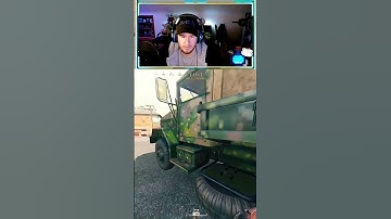 1v3 Clutch Teamwipe #shorts #callofduty #warzone #caldera #cod #clutch #funny #wtf