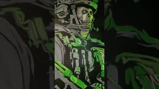 #art #stillife #beauty #drawingstyles #luminous #soldier #dark