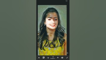 Cb photo editing picsart editing lightroom cc lightroom hacked photography #Dkreditor38 #shorts