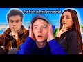 The Truth About Emma Chamberlain & Ethan Dolan