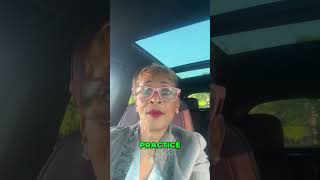 Ethical marketing for behavioral health? Build referrals, nail your online presence (Google/social