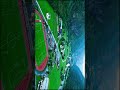 Norway 🇳🇴 in 4K | Cinematic Drone Views That Feel Unreal 🏔️🌊✨ #shorts