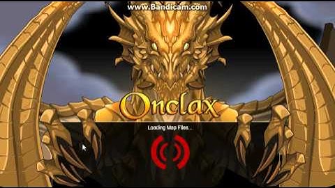 SP Lands: Fantasy Warrior Class Review