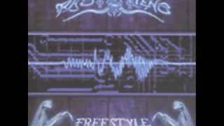 05.Rastaliens-Mission Not Possible.flv