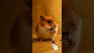 Hamtaro とっとこハム太郎 Tottoko Hamutarō - Live Action Series