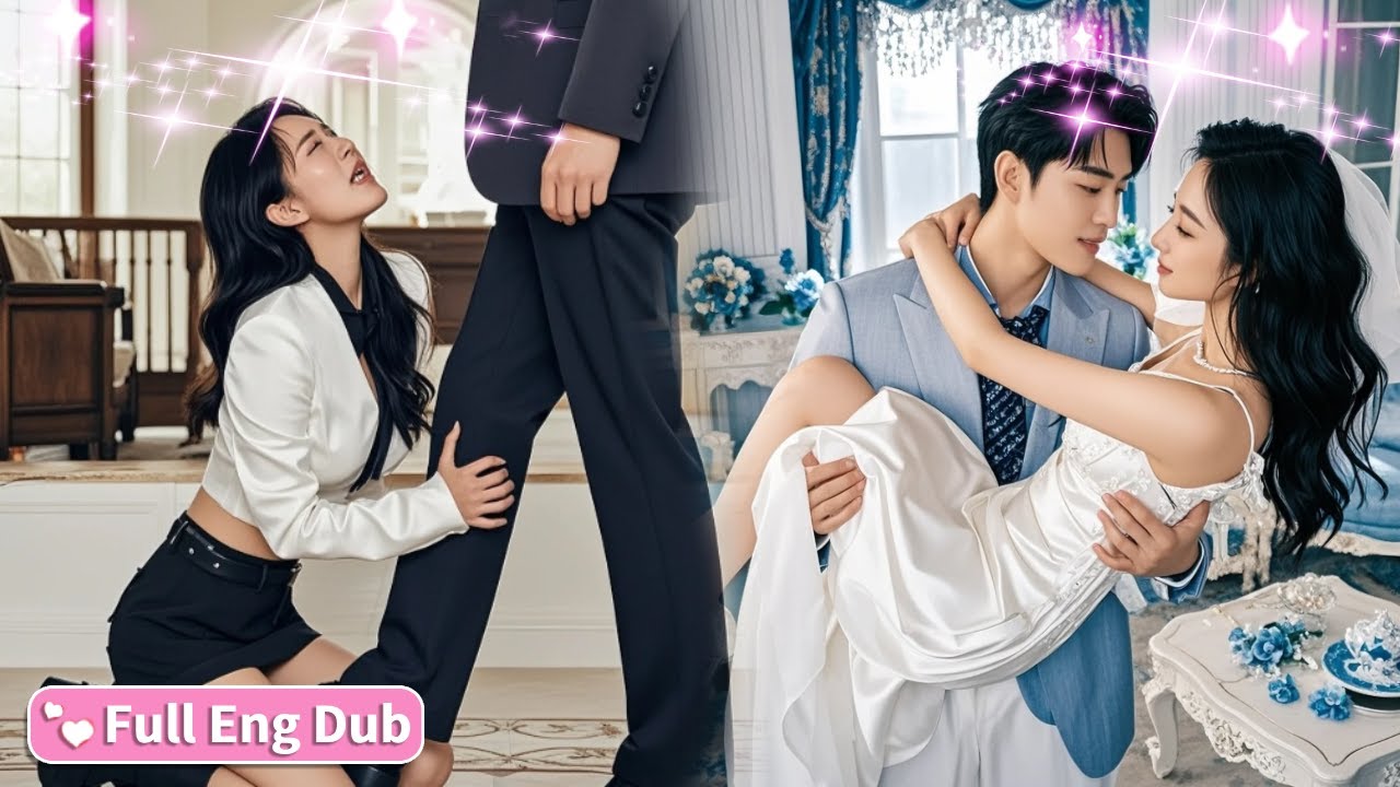 Betrayed & Divorced In Her Past Life! Reborn With A Vengeance...This Time，Fate Will Bend To Her Will