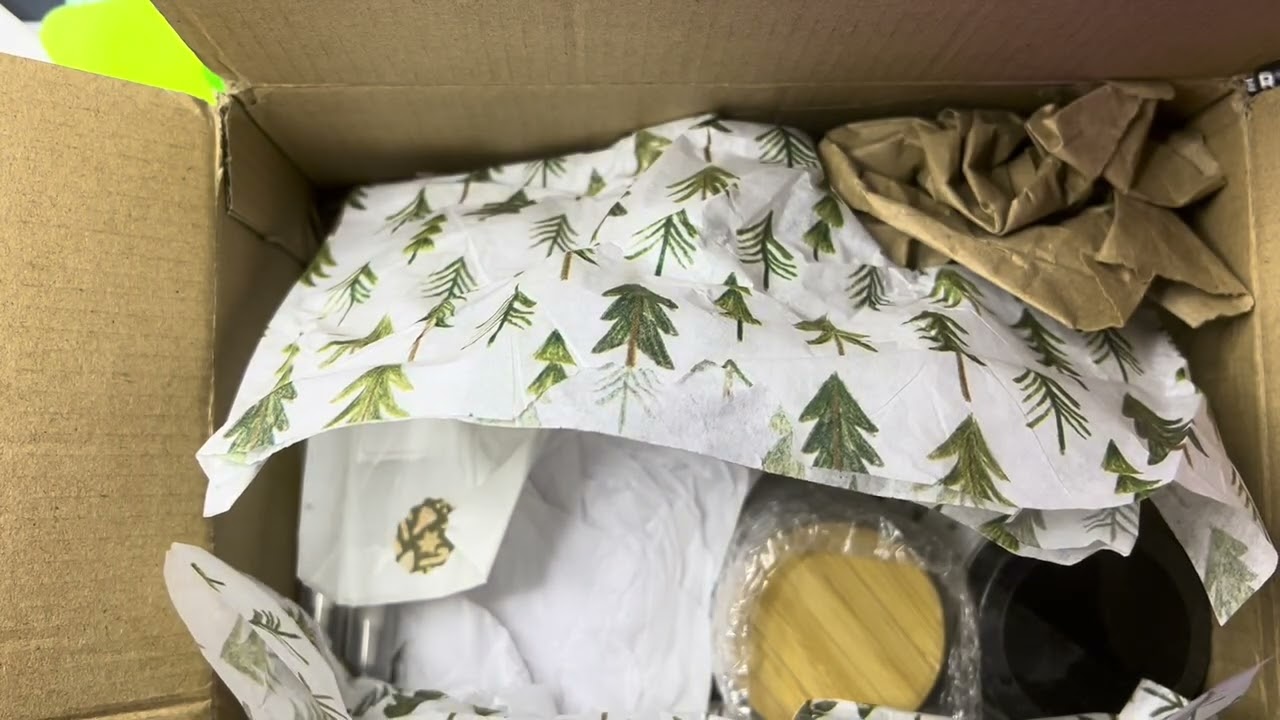 PLANMAS 18: распаковка в нестационарном режиме