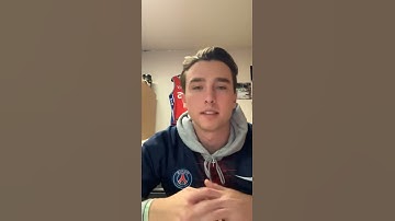 BE 170 Introduction Assignment